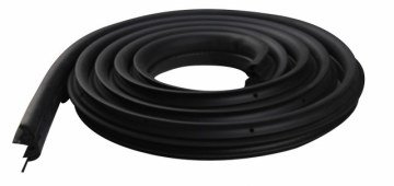 ÖN KAPI KASA FİTİLİ SAĞ-SOL LINEA