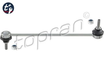 Fan Müşürü Vectra B-Omega B