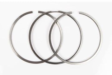 MOTOR SEGMANI GOLF4-BORA-A3-TOLEDO BCB 1.6 16V (76.5mm STD)