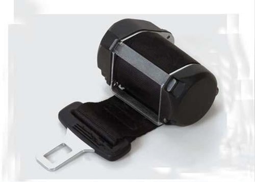 EMNİYET KEMERİ 2 NOKTA OTOMATİK ÜNİVERSAL (ELR)