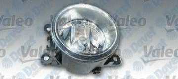 SIS FARI H11 SOL/SAG RENAULT MEGANE II MASTER II OPEL ASTRA G FORD FIESTA V FUSION FOCUS CITROEN C4 C5 XSARA 10/04>