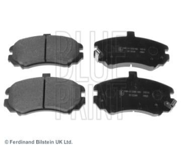 FREN BALATASI ÖN KORE