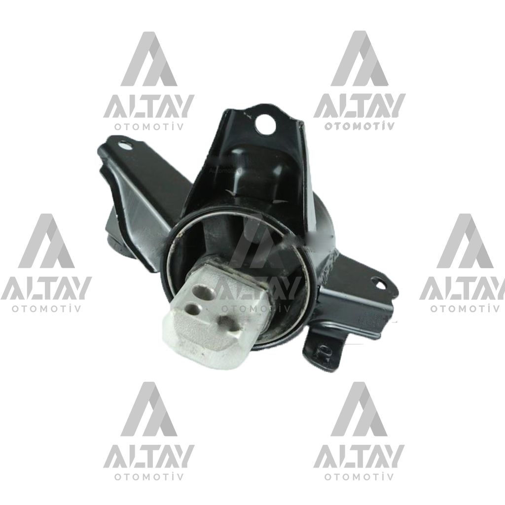 TAKOZ MOTOR I-30 07-11 BENZİNLİ-DİZEL SOL / CEED 07-11