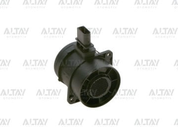 SENSOR HAVA AKIS CRAFTER / SPRINTER 06-12 BJK-BJM 2.5 TDI