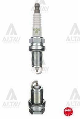 ATEŞLEME BUJİSİ CIVIC 96-06 ENJ 1.4 / 1.6 / ACCORD 98-02 / 323 01=>