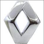 ON PANJUR ARMASI - ( RENAULT : FLUENCE )