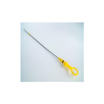 YAĞ ÇUBUĞU TELLİ KNG III