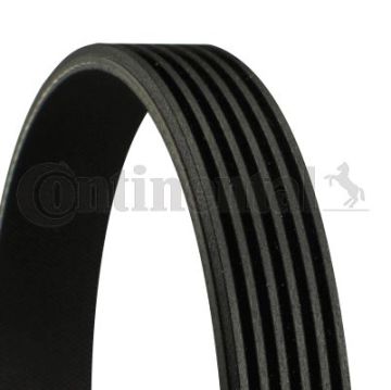 KANALLI KAYIŞ PARTNER 1.9D 8V (96-06)-PASSAT-ALFA ROMEO-SEAT-SKODA-TOYOTA-FIAT-FORD-HONDA-MAZDA