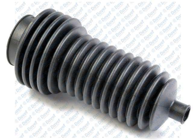 DIREKSIYON KORUGU HIDROLIK SAG MEGANE I SCENIC I CLIO KANGOO LAGUNA