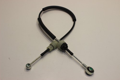 (TLV28F1004) VİTES KUMANDA TELİFIAT LINEA SOL