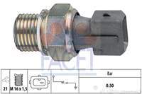 YAG MUSURU NISSAN MICRA 98 03 MAZDA 3 03 09 P206 PARTNER BERLINGO BOXER JUMPER P307 P208 P308 P607 PARTNER TEPE BERLINGO III P407 C5 C4 C2 C3 C1 P107 1,4 1,6 2,0 FIESTA 03 /> FOCUS II 04 /> MONDEO GALAXY C MAX 07 /> MINI R55 R56 R57 R59 LAND ROVE