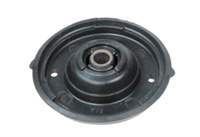 Amortısor Takozu  (Peugeot: 307-Partner Tepee 1.6 1.6Hdı / Cıtroen: Berlıngo-C4)