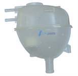 RADYATOR GENLESME DEPOSU VECTRA C SIGNUM