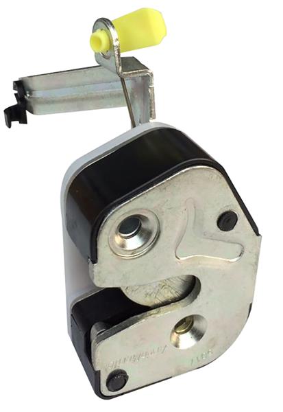 KAPI KILIDI ORTA SAG MASTER II