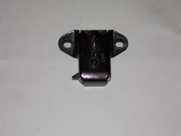 (Er2593) Bagaj İç Kilidi Mekanizma R9