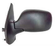 DIS DIKIZ AYNA SOL ELEKTRIKLI  ( RENAULT: KANGOO  -  )