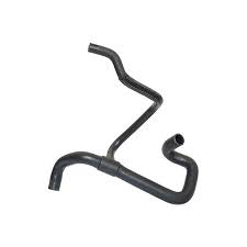 Radyatör Çıkış Hortumu Duster-Dokker-Lodgy-Logan Iı-Sandero Iı 1.5 Dcı K9K