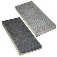 POLEN FİLTRELERİ SLK-200-SLK-280 R171-R172