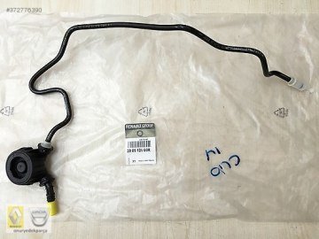 DEBRİYAJ HİDROLİĞİ HORTUMU MGN III