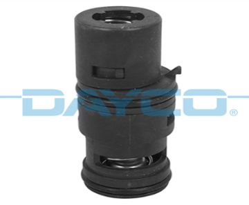 Termostat Egr Valfı E46-X3 E83-X5 E53 M43-N40-N42-N46-M52-M54