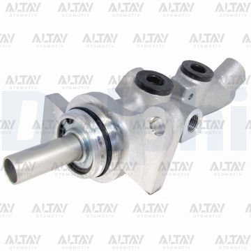 FREN ANA MERKEZ COROLLA 02-06 1.4-1.6 VVTI / COROLLA 04-07 1.4 D4D