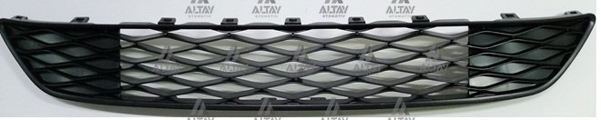 TAMPON IZGARASI EGEA 16=> ÖN