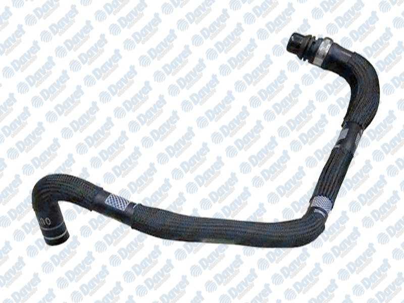 HORTUMU EGEA 1,4 BENZINLI