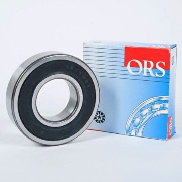 ALTERNATÖR RULMANI ÖN R12