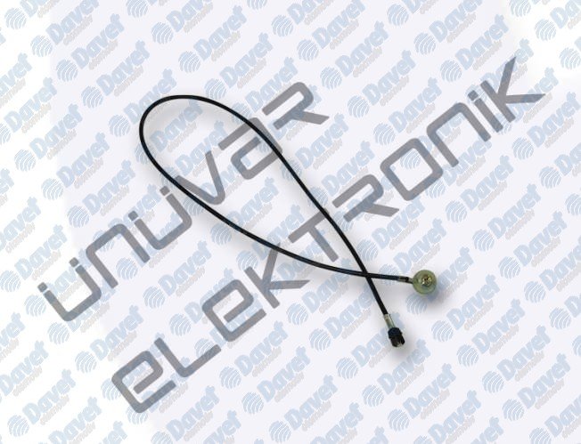 ANTEN KABLOSU PALIO-SIENA WEEKEND SW