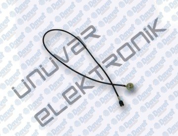 ANTEN KABLOSU PALIO-SIENA WEEKEND SW