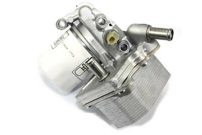 Yağ Soğutucusu Komple Jumper Iıı-Boxer Iıı-Ducato Iıı 2.2Hdı E4/E5 06>Transit V347 (11-14)Custom 12> V362 14> 2.2Tdcı 155Ps Ö.Çeker Bk2Q6B624Bc-Bk2Q6B624Ba