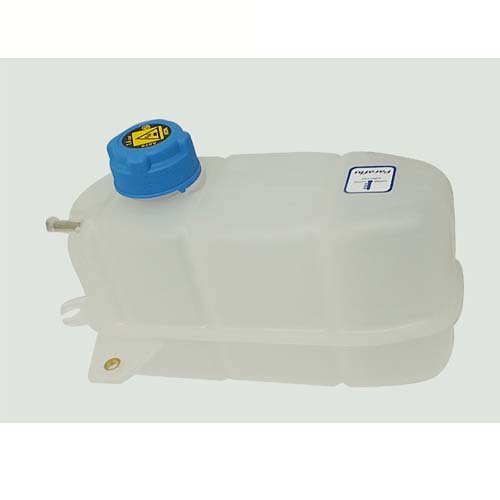 GENLEŞME KAVANOZU (KAPAKLI) YM. PALIO-ALBEA 1.2 BENZİNLİ (RADYATÖR EK SU DEPOSU)