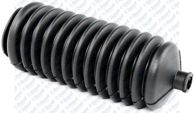 DIREKSIYON KORUGU RENAULT:(R5-R9-R11-R19-R21-CLIO I-MEGANE I-EXPRESS-RAPID-SUPER 5-TWINGO)