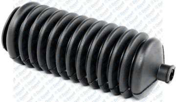 DIREKSIYON KORUGU RENAULT:(R5-R9-R11-R19-R21-CLIO I-MEGANE I-EXPRESS-RAPID-SUPER 5-TWINGO)