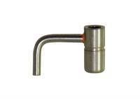 Yaglama Memesı Sol Kangoo Laguna Megane (F8Q F9Q F4P)