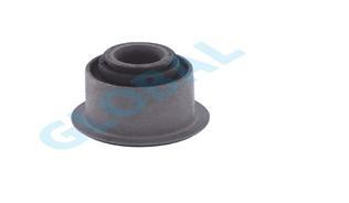 Salıncak Burcu Kucuk Renault Megane Iı Modus ####