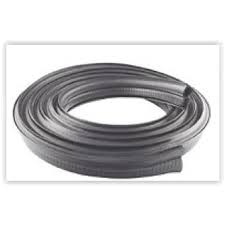 YAN KAPI FİTİLİ DOBLO 10=> R-L