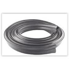 YAN KAPI FİTİLİ DOBLO 10=> R-L