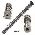 EKSANTRIK MILI EMME-(PEGEOT: 206-207-307 / CITROEN: C3-C4 ''1.4 16V'' (KFU ET3J4 )