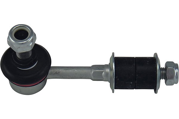 Z ROT ARKA (401 00155) HYUNDAI H1 00=> STAREX-H1 97=>