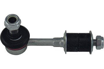 Z ROT ARKA (401 00155) HYUNDAI H1 00=> STAREX-H1 97=>