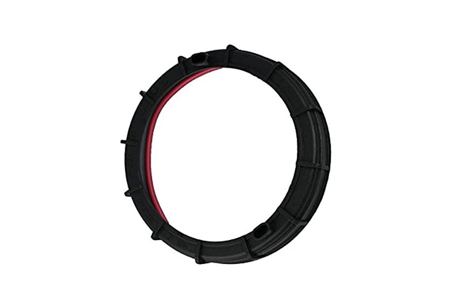 DEPO ŞAMANDIRA (SOMUNU+CONTASI TAKIM) C4-307-206-C2-C3-BERL-PART-1007-C2-C3-C4-P207-DS3-301-CELYSEE