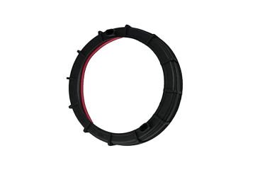 DEPO ŞAMANDIRA (SOMUNU+CONTASI TAKIM) C4-307-206-C2-C3-BERL-PART-1007-C2-C3-C4-P207-DS3-301-CELYSEE