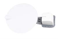 BENZIN DEPO DIS KAPAGI HB (OPEL: ASTRA G 1998-)