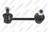 STABİLİZER Z ROTU ÖN SAĞ FORD PROBE 91>97 MAZDA 323 94>98 MAZDA 626 91>97 MX-5 II 98>05 MX-6 92>97 XEDOS 92>99