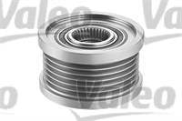 ALTERNATOR KASNAGI (NISSAN: PRIMERA 2.0 03.02-> X-TRAIL 2.0 07.01-> 2.5 09.02->)