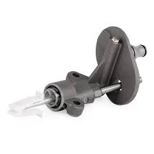 DEBRİYAJ ÜST MERKEZİ COR-D