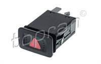 DORTLU FLASOR DUGMESI-(VW: GOLF IV /BORA )