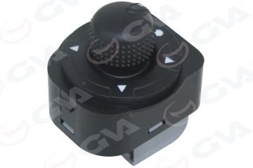 DIŞ AYNA AYAR DÜĞMESİ PSA BOXER - DUCATO III