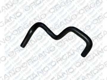 KALORIFER HORTUMU A4 99>01 PASSAT 97>05 SUPERB 02>08 1,8 / 1,9TDI